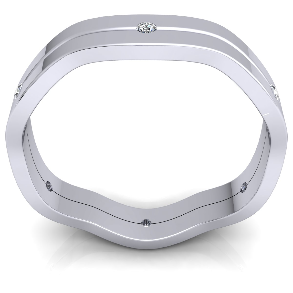 https://www.goldiam.easystockhosting.com/en/sites/default/files/13052A_Render_CAD_B_White%20Reflective_3_Platinum_02_GJ.jpg